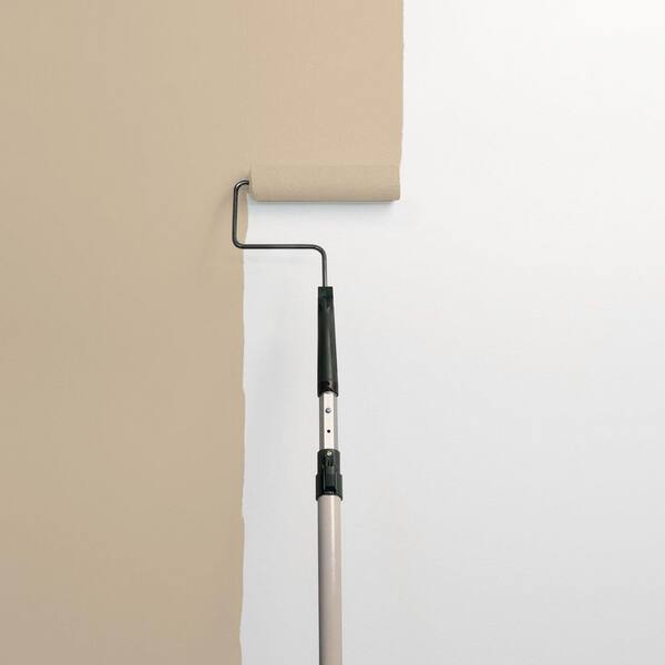 Best Beige PPG1085-4 Paint