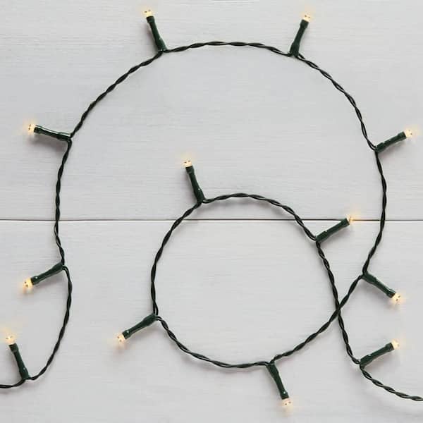 Christmas Decorative Lights