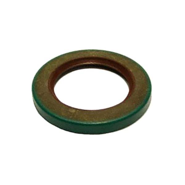 SKF Wheel Seal - Rear