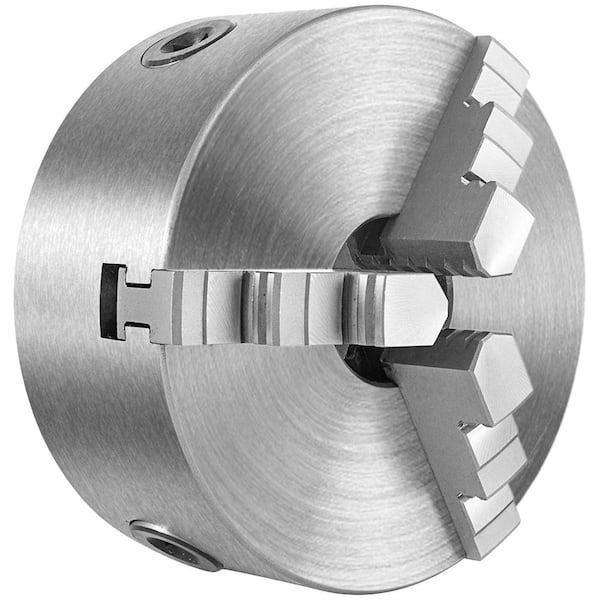 3 jaw chuck for drill press hotsell