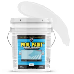 https://images.thdstatic.com/productImages/9d486a9f-260d-4f5f-b677-e0e17eaa4dc7/svn/white-semi-gloss-dyco-pool-paint-dyc3150-5-64_300.jpg