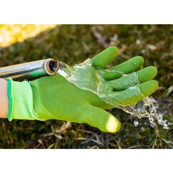 https://images.thdstatic.com/productImages/9d48c202-042e-430e-afb0-98f017a859ac/svn/g-f-products-gardening-gloves-1537l-6-e1_600.jpg