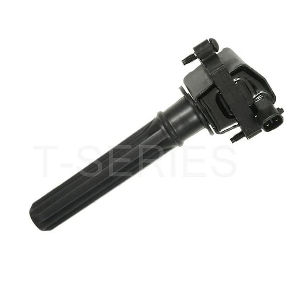 T Series Ignition Coil