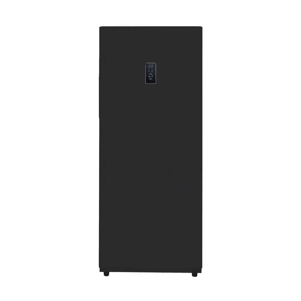 ぷ ページ ConServ 17 cu. ft. Convertible UpRight Freezer/Refrigerator Garage