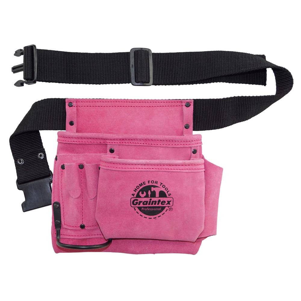 women's tool belt