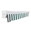 awntech-retractable-awnings-da14-fw-c3.1