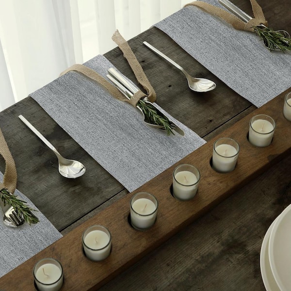 https://images.thdstatic.com/productImages/9d4bf461-ce79-463e-bf9a-9a111850b0ed/svn/grays-villeroy-boch-cloth-napkins-napkin-rings-21962gys-64_600.jpg
