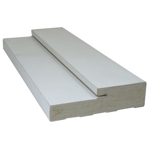 MMI DOOR 63 in. x 81.75 in. Clear Glass Fiberglass Prehung MMI DOOR 63 in. x 81.75 in. Clear Glass Fiberglass Prehung