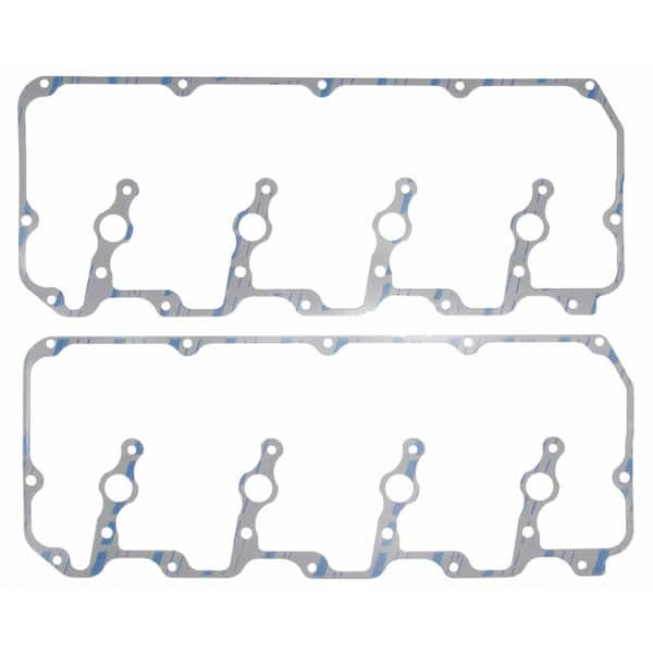 FEL-PRO Engine Valve Cover Gasket Set VS 50681 - The Home Depot