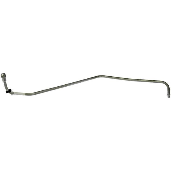 OE Solutions Transmission Oil Cooler Line