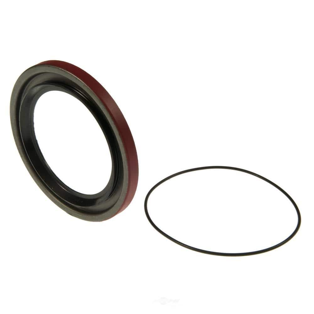 National Multi Purpose Seal 5698 - The Home Depot