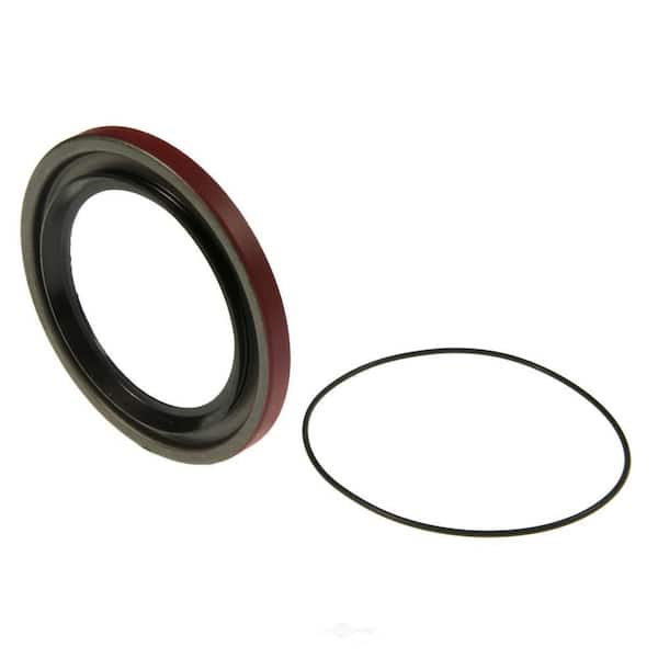 Multi Purpose Seal