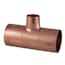 https://images.thdstatic.com/productImages/9d4db665-32b5-4cc8-aecf-f3044d6968d5/svn/copper-everbilt-copper-fittings-c611hd343412-64_65.jpg