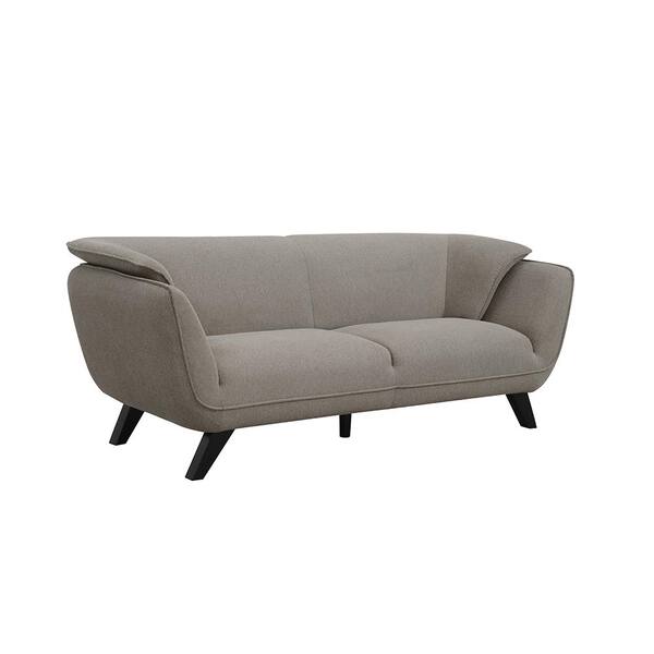 https://images.thdstatic.com/productImages/9d4df121-b6d0-4c19-b5f7-169b0a276688/svn/brown-linen-acme-furniture-loveseats-lv02368-64_600.jpg