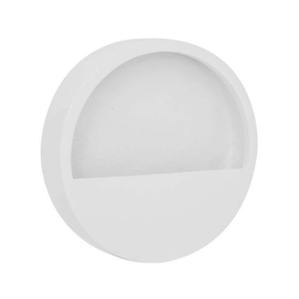 15.75 in. W Small Glossy White Fiberstone Indoor Outdoor Modern Wally Hanging Planter price history on PriceWatchPro