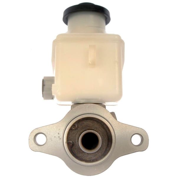 First Stop Brake Master Cylinder 2004-2005 Toyota RAV4 2.4L