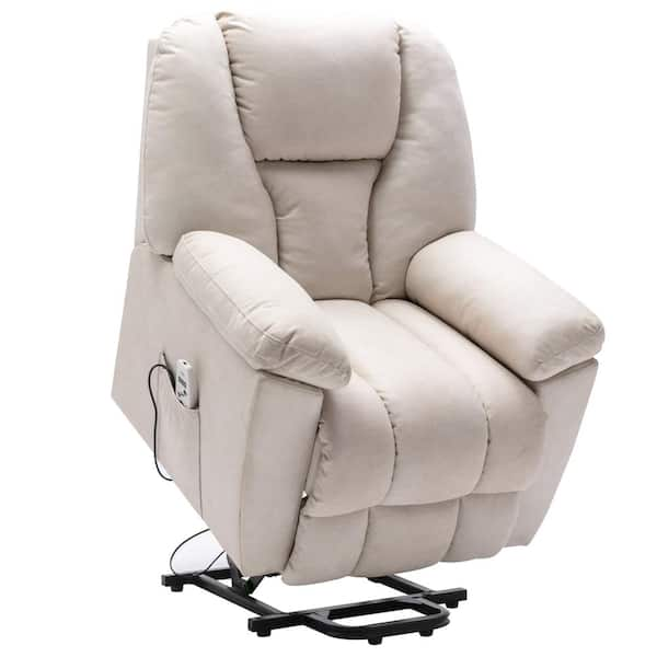 https://images.thdstatic.com/productImages/9d4f12bc-806c-4e79-b078-9b30df56d08c/svn/beige-z-joyee-massage-chairs-ljp-sg000262aaa-4f_600.jpg