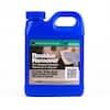 Miracle Sealants 32 Oz. 511 Sealant Residue Remover And Cleaner RES/REM ...