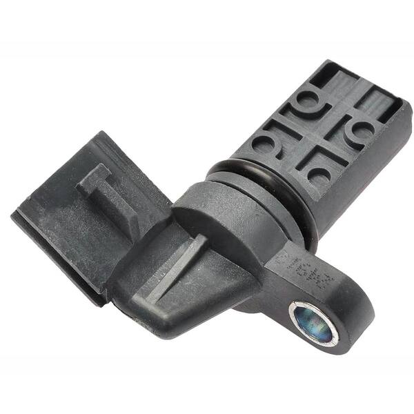 T Series Engine Camshaft Position Sensor