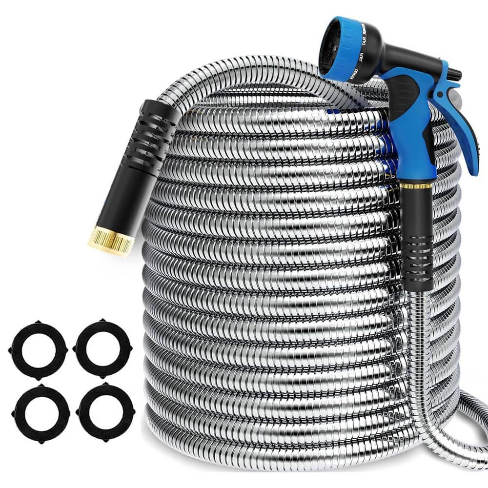 garden-hoses-ogph012119-