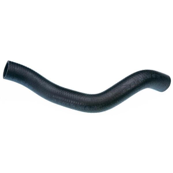 Gates Radiator Coolant Hose