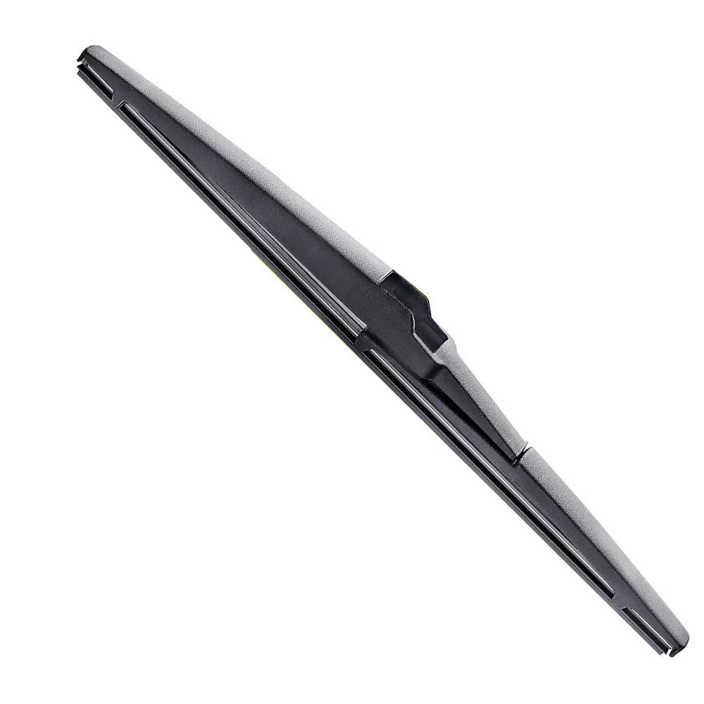 カーヴィシャスD80 phewnyzo-windshield-wipers-