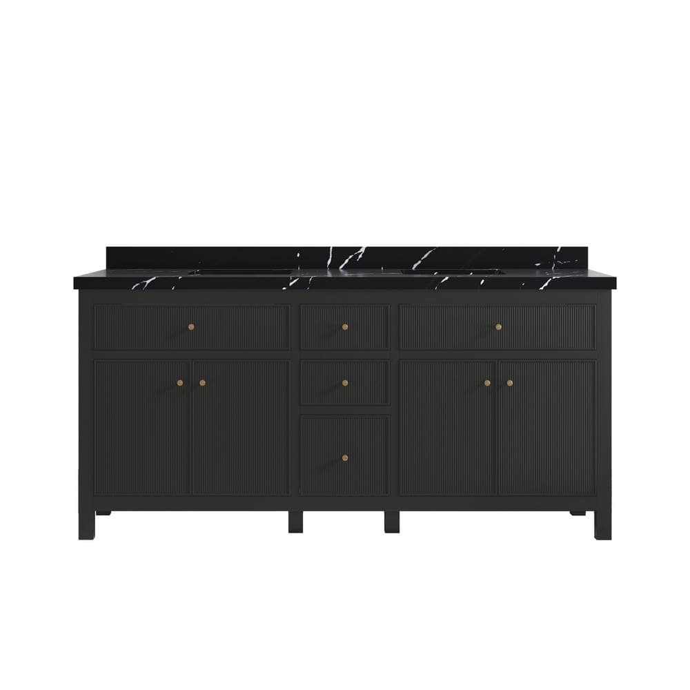 Reviews for Willow Collections Sonoma 72 in. W x 22 in. D x 36 in. H