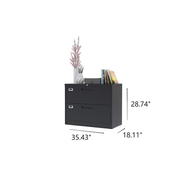 Meridian File Keys Matttroy