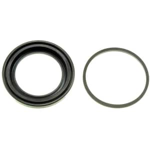 Disc Brake Caliper Repair Kit