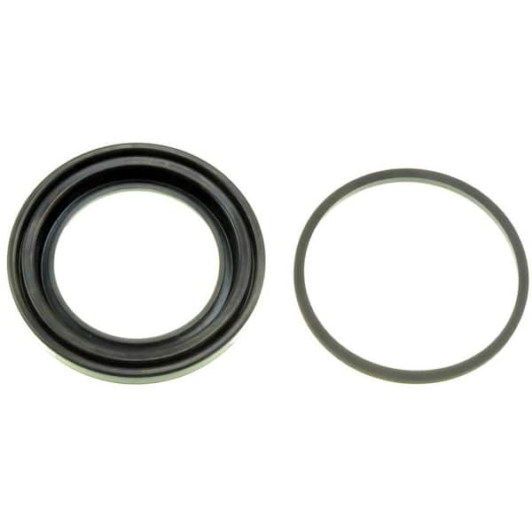 First Stop Disc Brake Caliper Repair Kit