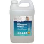 ECOS Pro 128 oz. Daily Whiteboard Cleaner PL9869/04 - The Home Depot