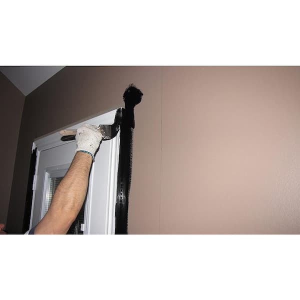 DRY54 - EMF and RF Shielding Paint Powder (Internal/External use)