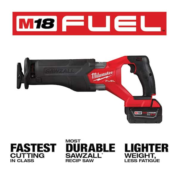 Milwaukee MX FUEL 3600W 1800W Lithium Ion Battery Powered Portable