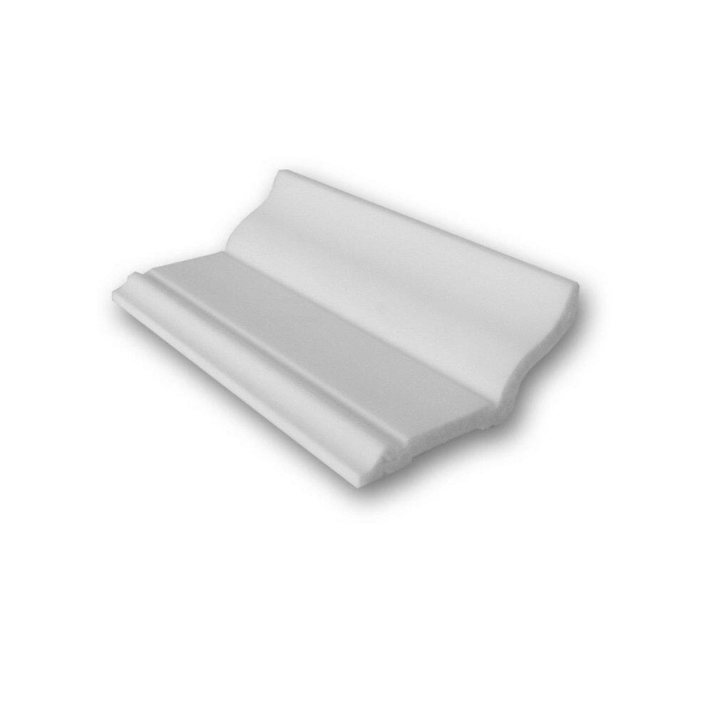 orac-decor-1-1-4-in-d-x-2-3-8-in-w-x-4-in-l-primed-white-plain