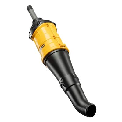 Blower Attachment for Trimmer
