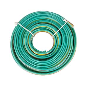 25 ft. Bonded Trailer Wire