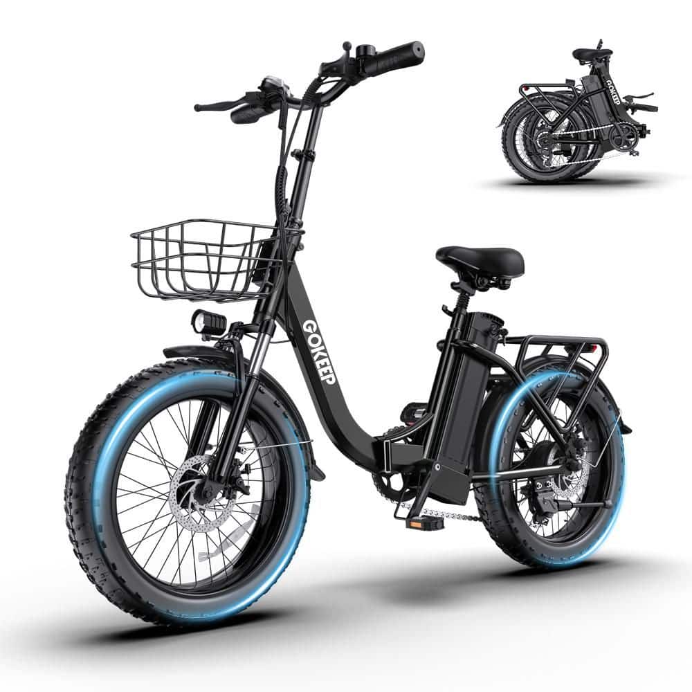 electric bicycle scooter for adults Buy EMOVE RoadRunner Pro Seated at VoroMotors 1500W Motor Electric Scooter for Adults NYC: