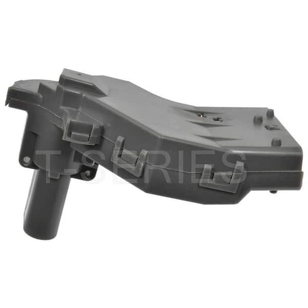 T Series Ignition Switch