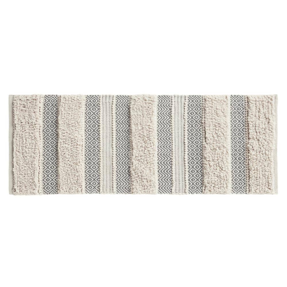 https://images.thdstatic.com/productImages/9d58ce1e-4cd3-4454-9c29-f0617feef230/svn/grey-ink-ivy-bathroom-rugs-bath-mats-ii72-1290-64_1000.jpg