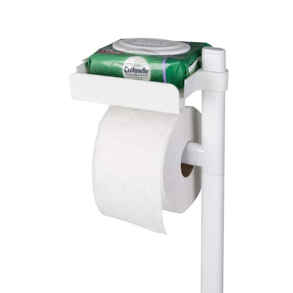 https://images.thdstatic.com/productImages/9d5ad9a5-79ef-472d-ab48-f15b217b8a9f/svn/white-bath-bliss-toilet-paper-holders-10151-white-fa_600.jpg