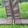 brown-canopy-tents-xb-j11084-1d.2