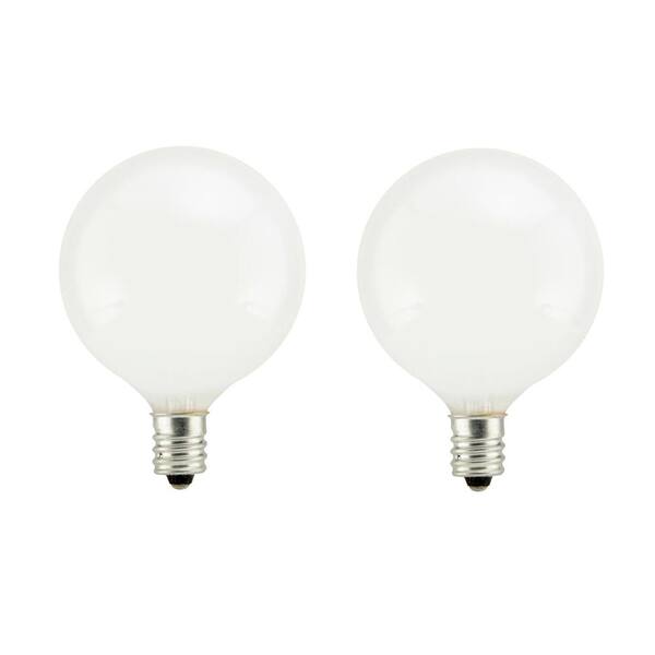 sylvania 60 watt light bulb