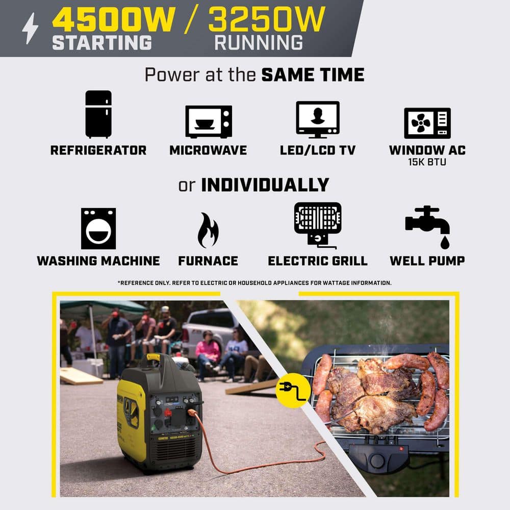 https://images.thdstatic.com/productImages/9d5c9470-11ef-4163-af37-2664c0237f86/svn/champion-power-equipment-inverter-generators-201531-66_1000.jpg
