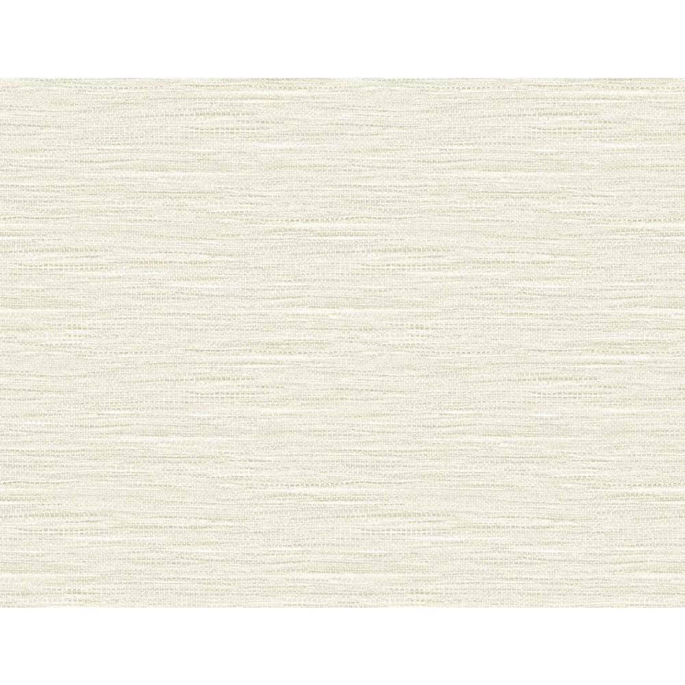 Have a question about DuPont 60.75 sq. ft. Tedlar Cotton Braided Faux