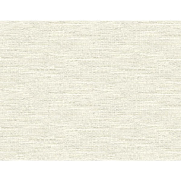 Reviews for DuPont 60.75 sq. ft. Tedlar Cotton Braided Faux Jute High