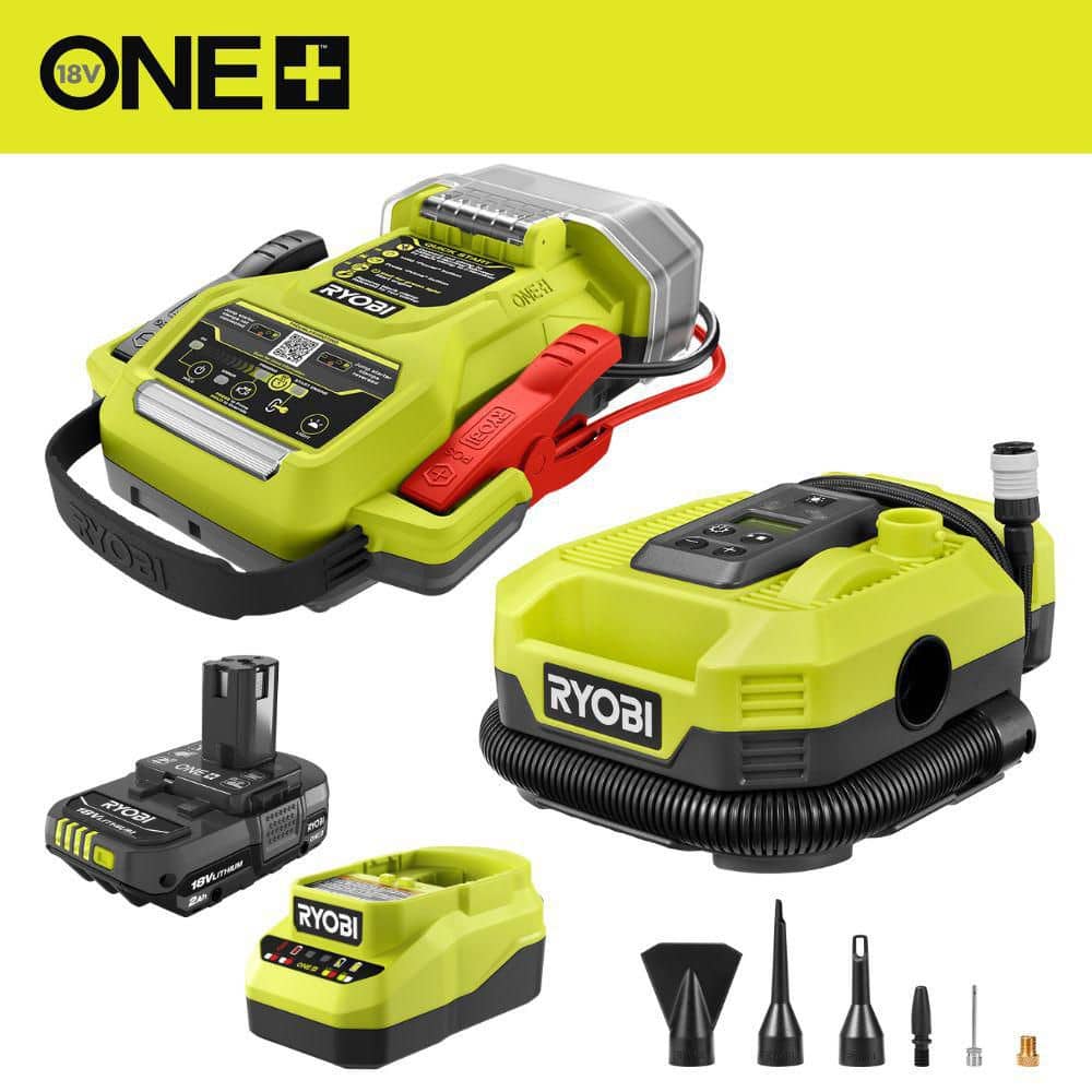 ryobi-jump-starters-p7110-