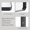 black-48x32-dyconn-vanity-mirrors-maf11r4832b-44.4