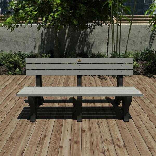 https://images.thdstatic.com/productImages/9d5fdf28-89db-4295-bcd1-cf46a9cb82f9/svn/highwood-outdoor-benches-cm-bensq63-cge-4f_600.jpg