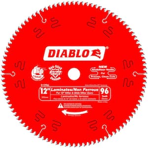 4 3/8" Inch Carbide Tip Circular Saw Blade 18 Tooth 5/8 & 3/4 Arbor for sale online 