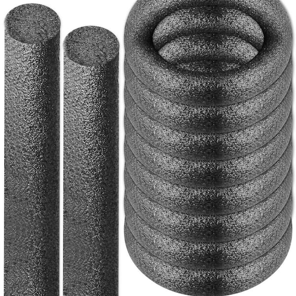 1 in - Backer Rods - The Home Depot